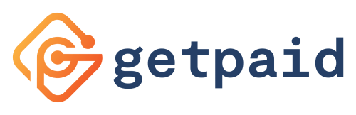 getpaid Logo